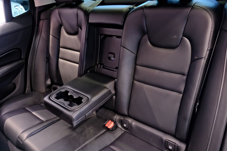 Продам Volvo S60 2018 года в Одессе