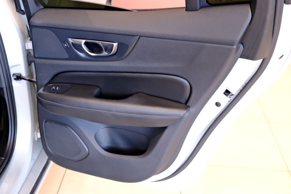 Продам Volvo S60 2018 года в Одессе