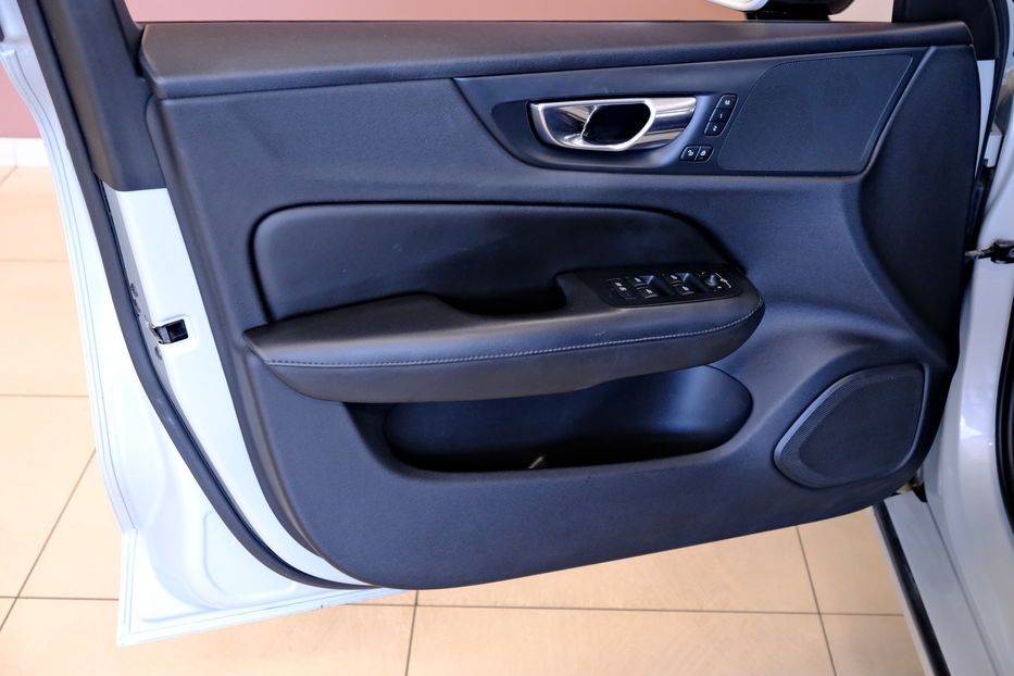 Продам Volvo S60 2018 года в Одессе