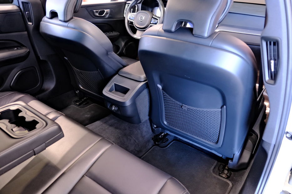 Продам Volvo S60 2018 года в Одессе