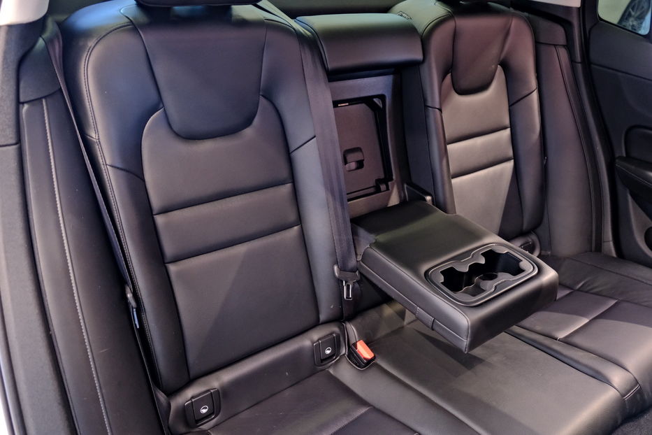 Продам Volvo S60 2018 года в Одессе