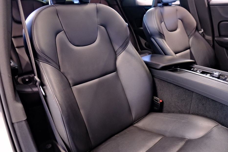 Продам Volvo S60 2018 года в Одессе