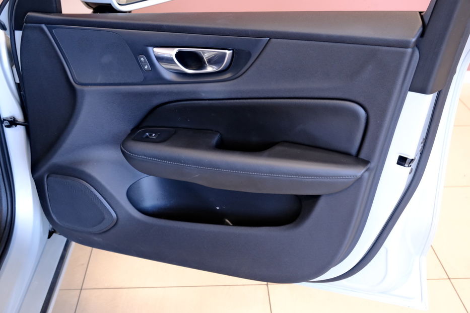 Продам Volvo S60 2018 года в Одессе