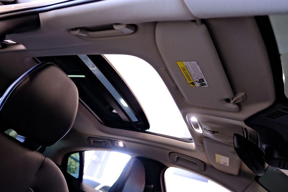 Продам Volvo S60 2018 года в Одессе