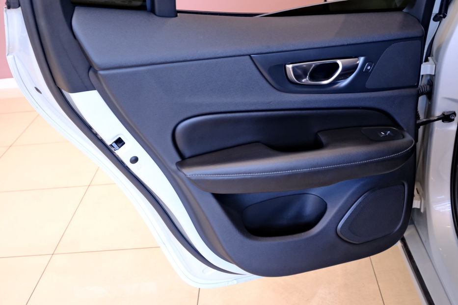 Продам Volvo S60 2018 года в Одессе