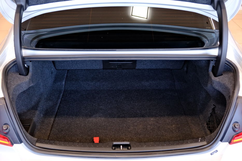 Продам Volvo S60 2018 года в Одессе