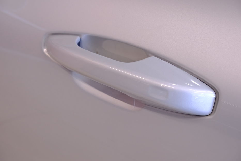 Продам Volvo S60 2018 года в Одессе