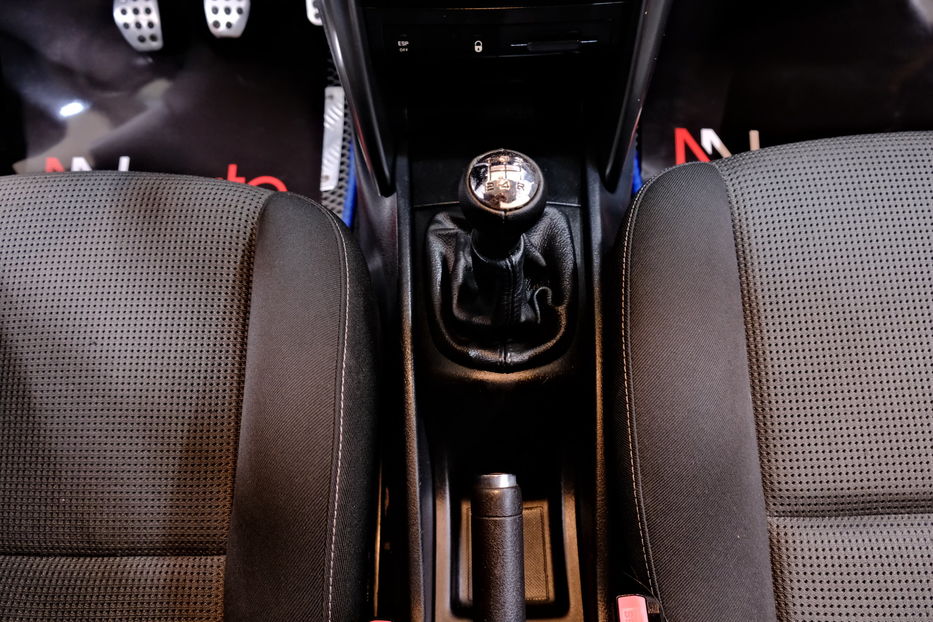 Продам Peugeot 207 2012 года в Одессе