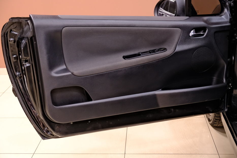 Продам Peugeot 207 2012 года в Одессе