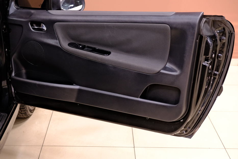 Продам Peugeot 207 2012 года в Одессе