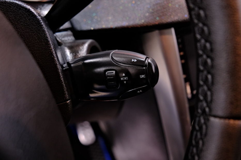 Продам Peugeot 207 2012 года в Одессе