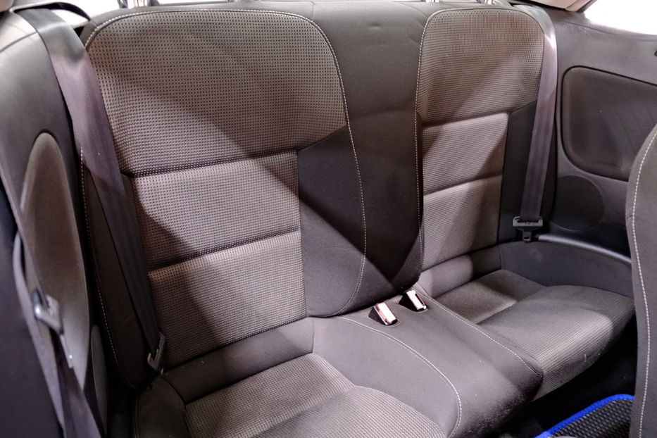 Продам Peugeot 207 2012 года в Одессе