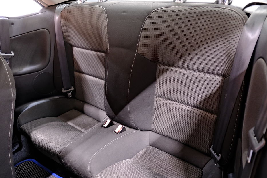 Продам Peugeot 207 2012 года в Одессе