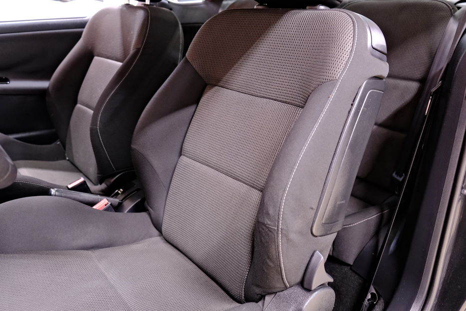 Продам Peugeot 207 2012 года в Одессе