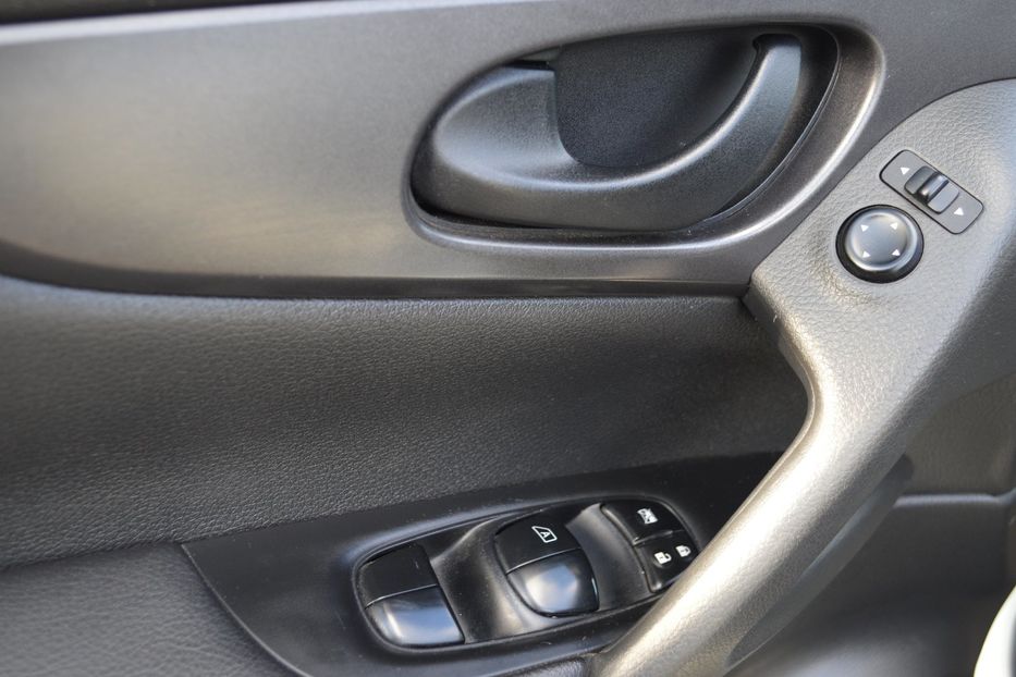 Продам Nissan Qashqai 2016 года в Одессе