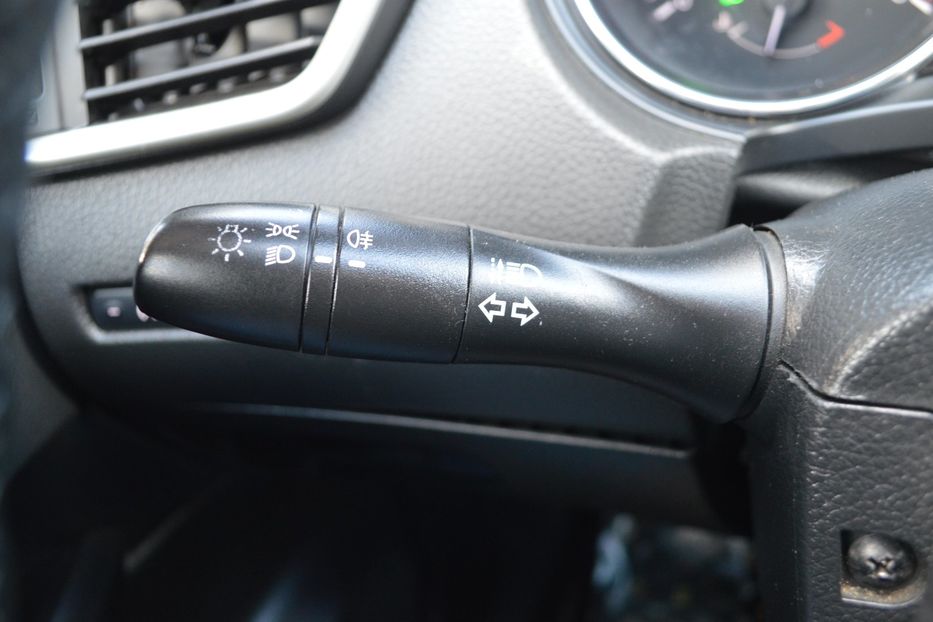 Продам Nissan Qashqai 2016 года в Одессе