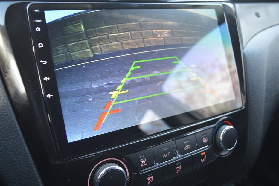 Продам Nissan Qashqai 2016 года в Одессе