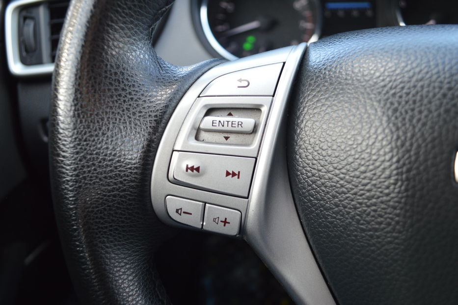 Продам Nissan Qashqai 2016 года в Одессе