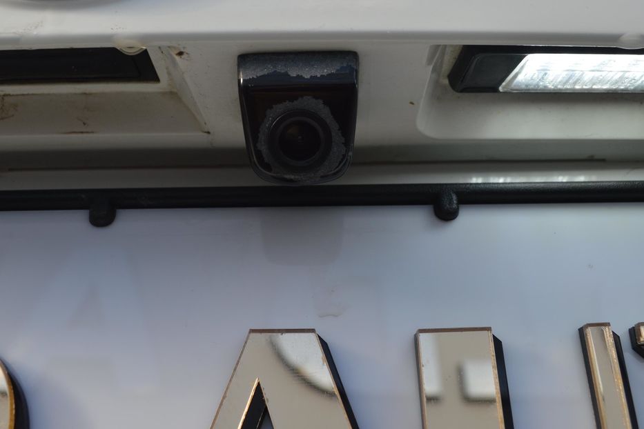 Продам Nissan Qashqai 2016 года в Одессе