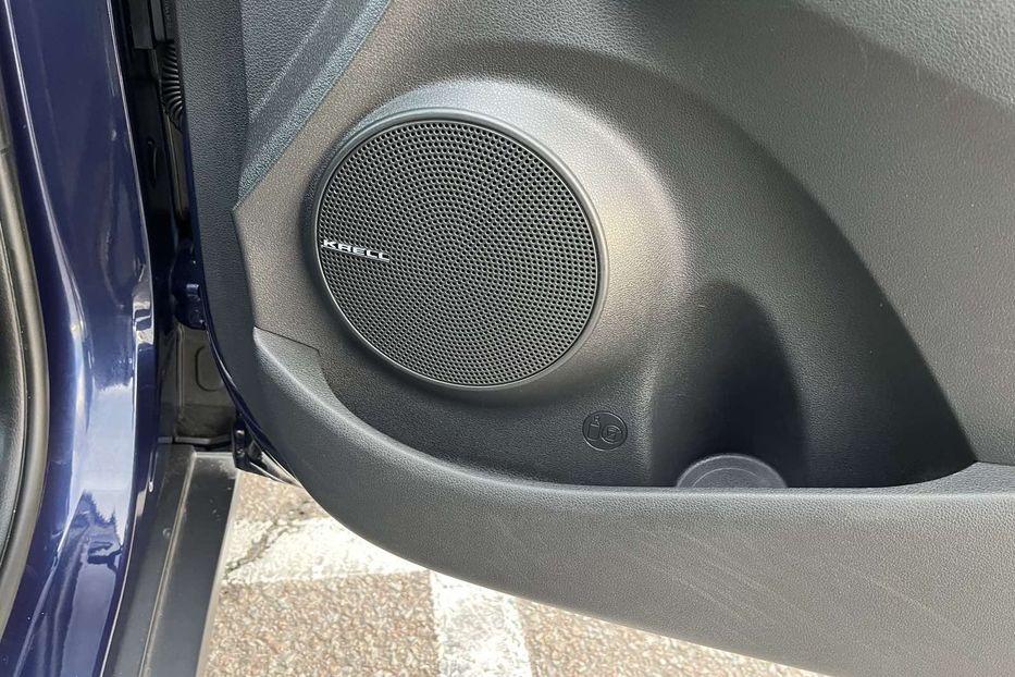 Продам Hyundai Kona 64 KWH, vin 4982 2020 года в Житомире