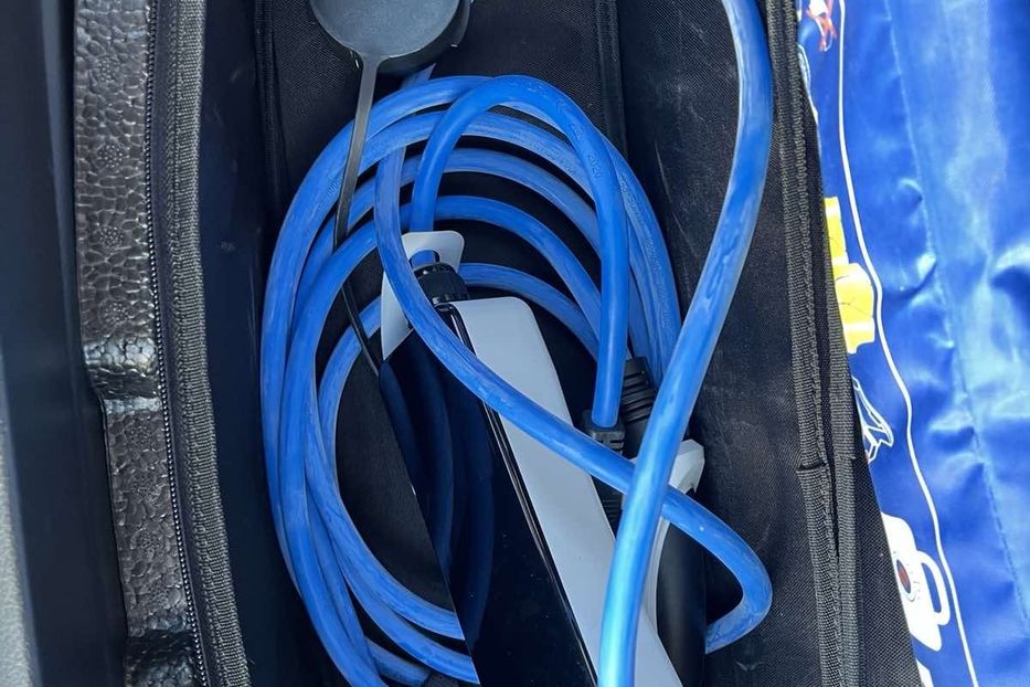 Продам Hyundai Kona 64 KWH, vin 4982 2020 года в Житомире