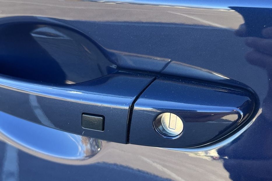 Продам Hyundai Kona 64 KWH, vin 4982 2020 года в Житомире