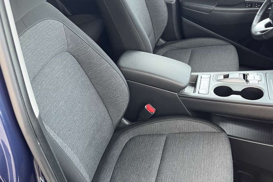 Продам Hyundai Kona 64 KWH, vin 4982 2020 года в Житомире