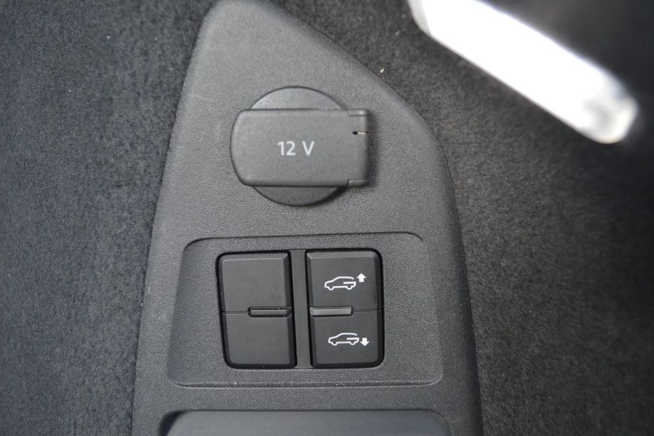 Продам Volkswagen Touareg 3.0 TDI 286 л.с. 2018 года в Одессе