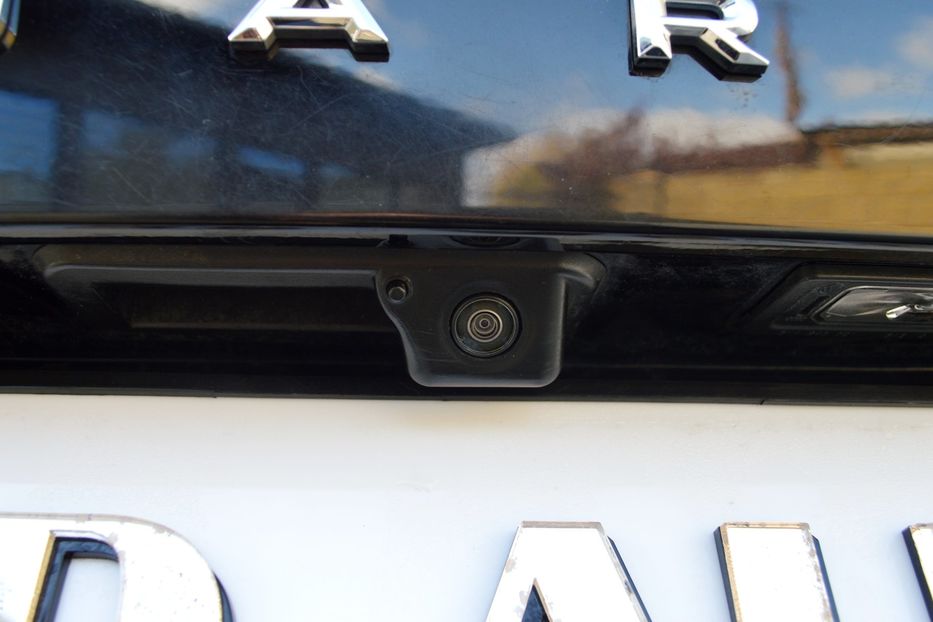 Продам Volkswagen Touareg 3.0 TDI 286 л.с. 2018 года в Одессе