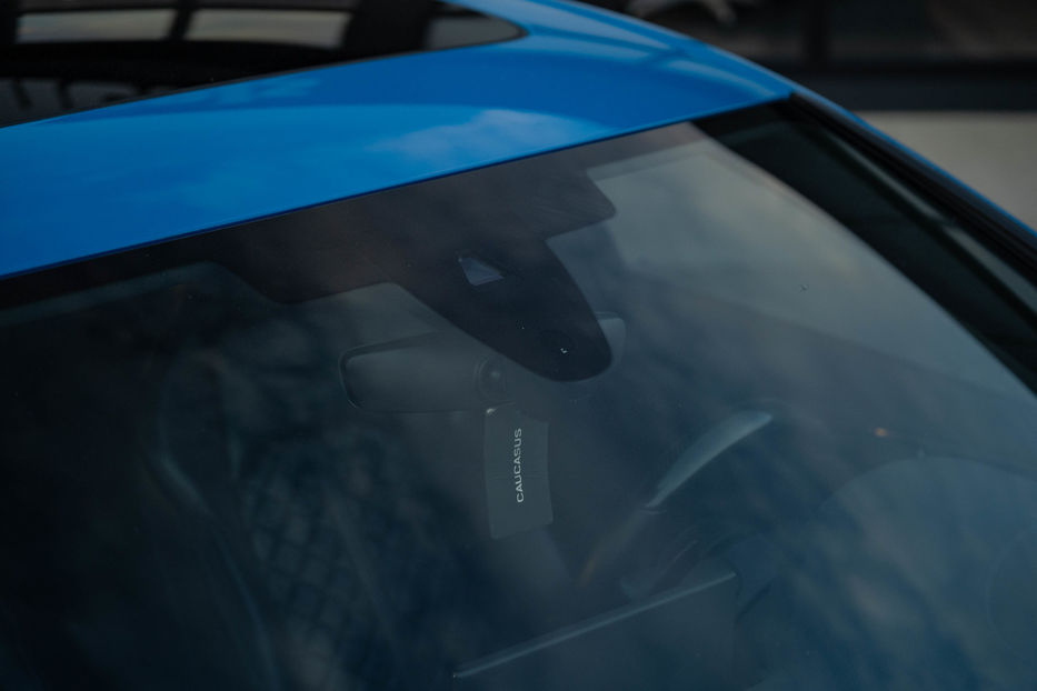 Продам Audi S4 Premium Plus 2020 года в Черновцах