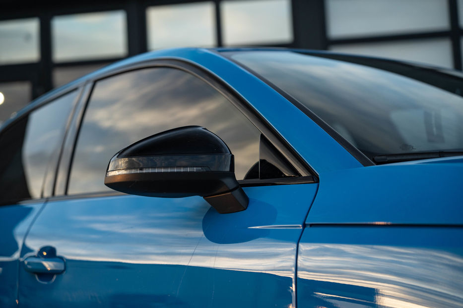 Продам Audi S4 Premium Plus 2020 года в Черновцах