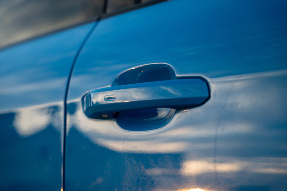 Продам Audi S4 Premium Plus 2020 года в Черновцах