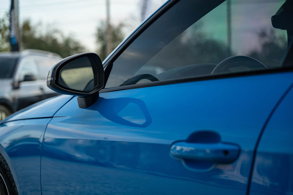 Продам Audi S4 Premium Plus 2020 года в Черновцах