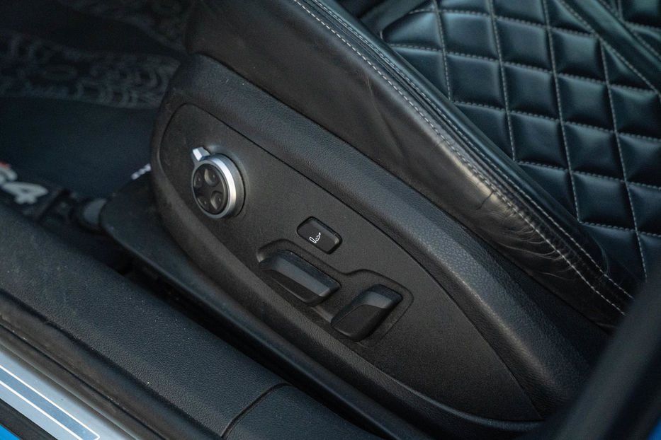 Продам Audi S4 Premium Plus 2020 года в Черновцах