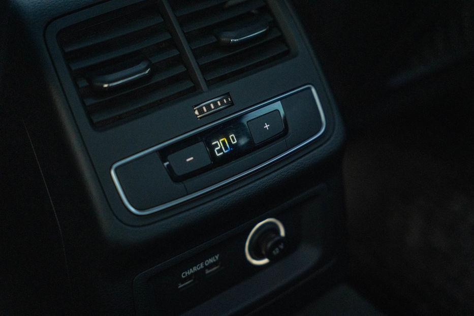 Продам Audi S4 Premium Plus 2020 года в Черновцах