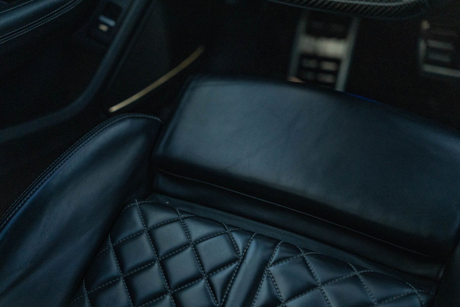 Продам Audi S4 Premium Plus 2020 года в Черновцах