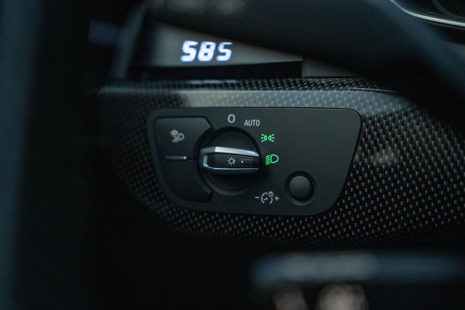 Продам Audi S4 Premium Plus 2020 года в Черновцах