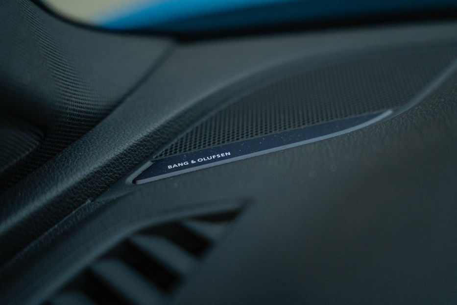 Продам Audi S4 Premium Plus 2020 года в Черновцах