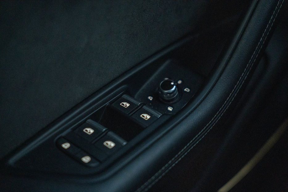 Продам Audi S4 Premium Plus 2020 года в Черновцах