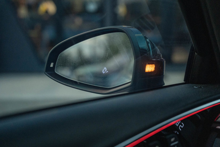 Продам Audi S4 Premium Plus 2020 года в Черновцах