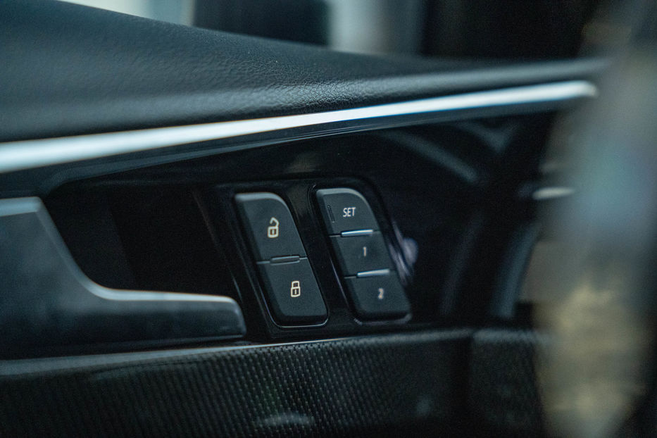 Продам Audi S4 Premium Plus 2020 года в Черновцах