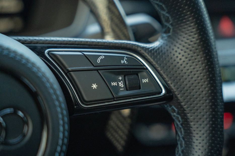 Продам Audi S4 Premium Plus 2020 года в Черновцах