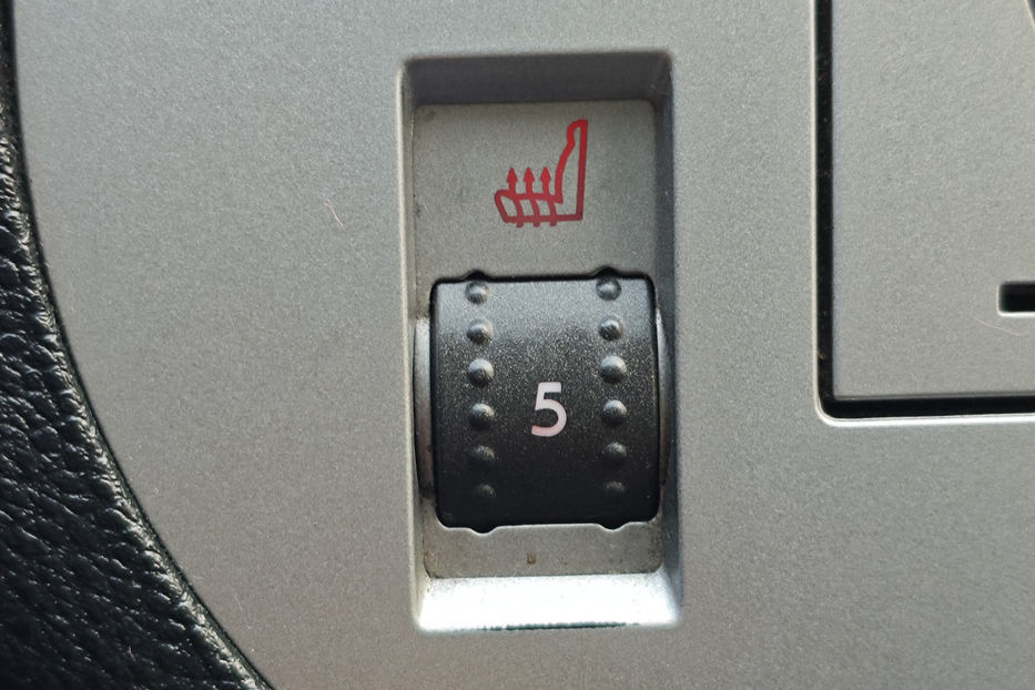 Продам Ford Kuga 2.0 Duratorq TDCi MT (140 к.с) 2011 года в Киеве