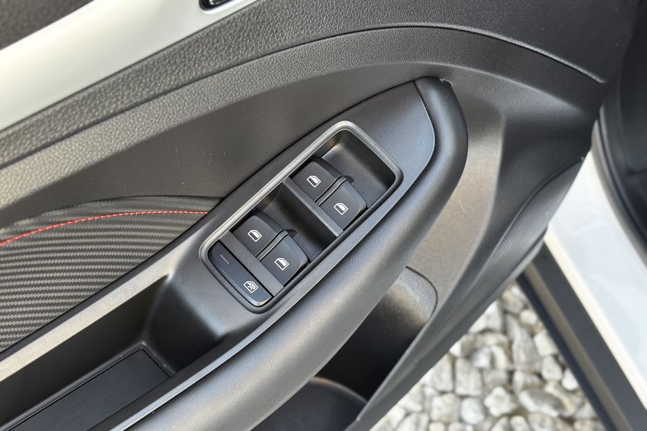 Продам MG ZR ZS EV 51 KW авто в Львові 2022 года в Львове