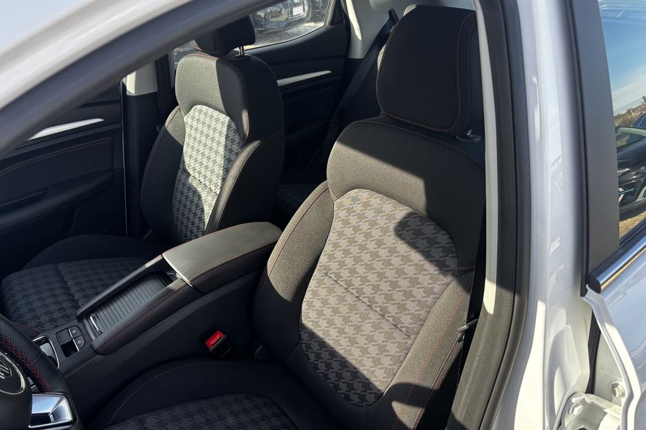 Продам MG ZR ZS EV 51 KW авто в Львові 2022 года в Львове