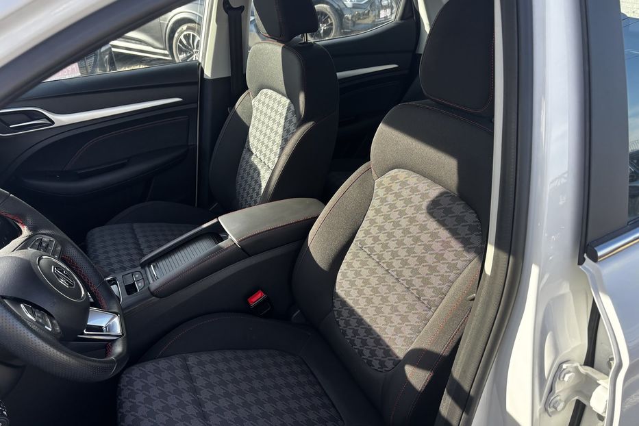 Продам MG ZR ZS EV 51 KW авто в Львові 2022 года в Львове