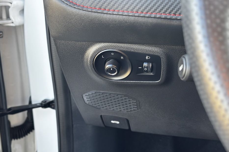 Продам MG ZR ZS EV 51 KW авто в Львові 2022 года в Львове