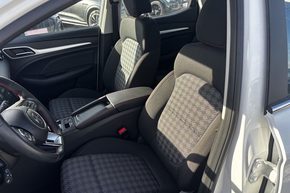 Продам MG ZR ZS EV 51 KW авто в Львові 2022 года в Львове