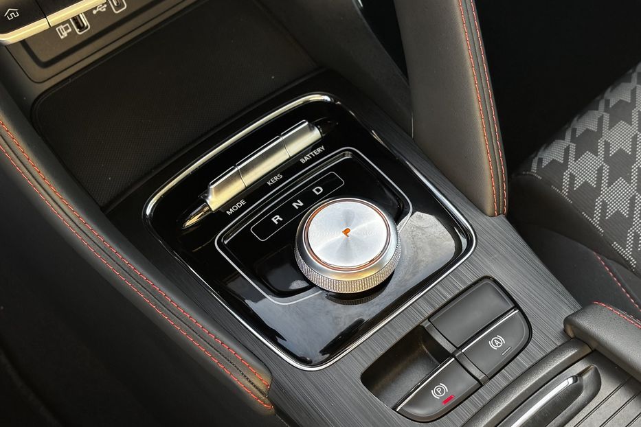 Продам MG ZR ZS EV 51 KW авто в Львові 2022 года в Львове