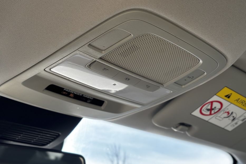 Продам MG ZR ZS EV 51 KW авто в Львові 2022 года в Львове